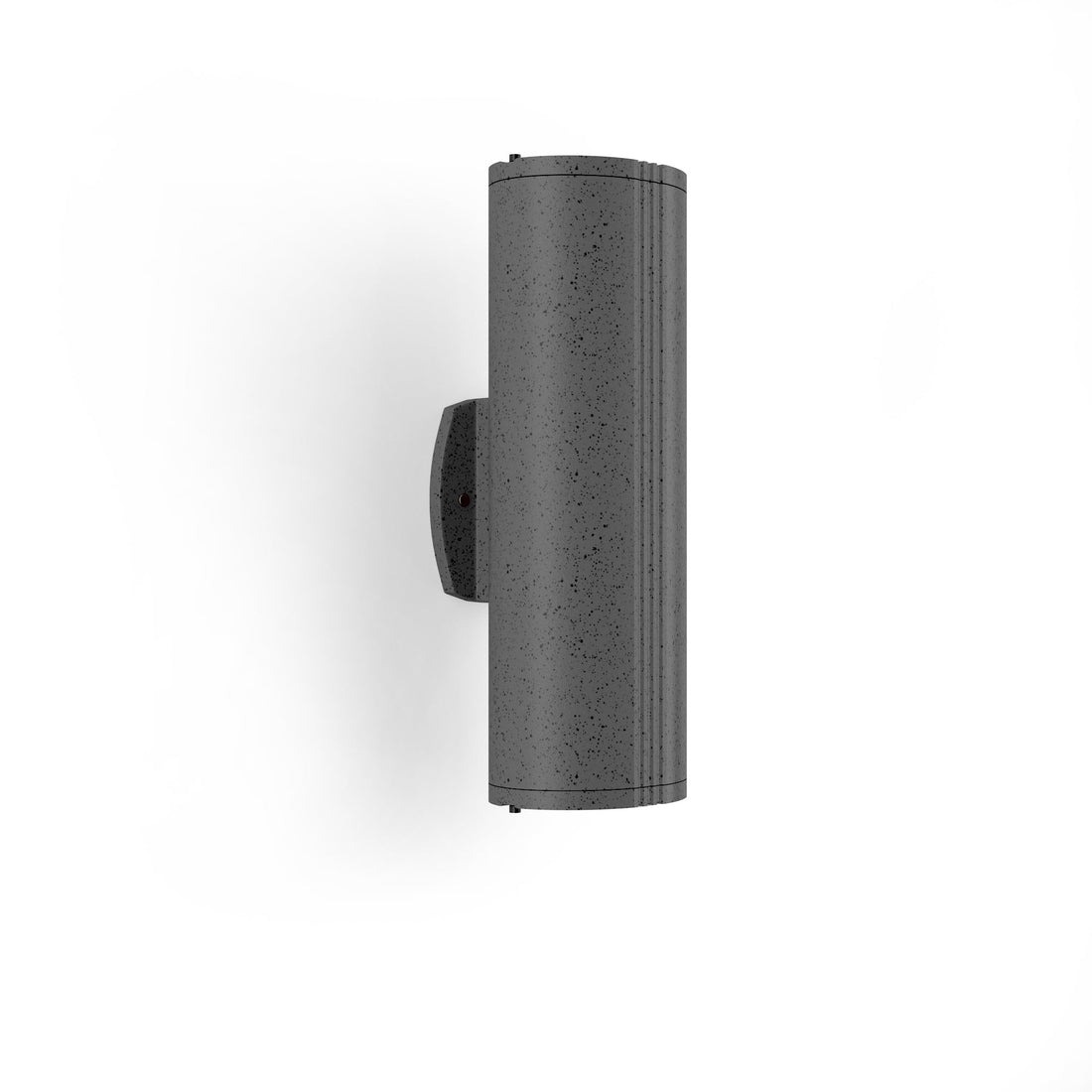 SNOC EVOLUTION • OVAL LINED WALL LIGHT WITH INTEGRATED LED 10 WATTS [1822] 1822 - Wall