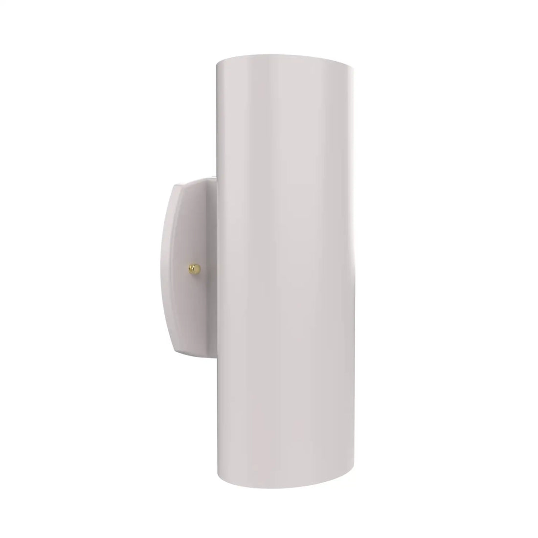 SNOC, ‚àö√¢VOLUTION - OUTDOOR WALL CYLINDER LIGHT 1823, OUTDOOR WALL LIGHTS