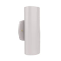 SNOC, ‚àö√¢VOLUTION - OUTDOOR WALL CYLINDER LIGHT 1823, OUTDOOR WALL LIGHTS
