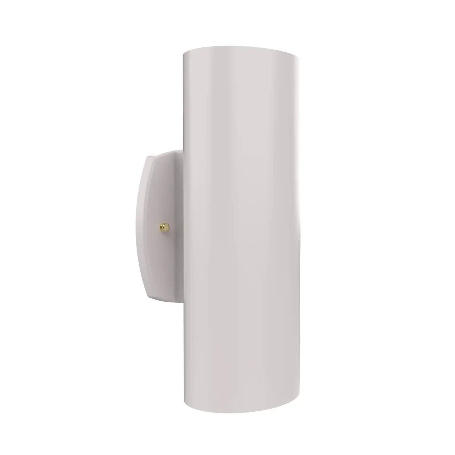 SNOC, ‚àö√¢VOLUTION - OUTDOOR WALL CYLINDER LIGHT 1823, OUTDOOR WALL LIGHTS