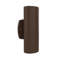SNOC, ‚àö√¢VOLUTION - OUTDOOR WALL CYLINDER LIGHT 1823, OUTDOOR WALL LIGHTS