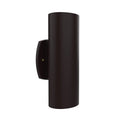 SNOC, ‚àö√¢VOLUTION - OUTDOOR WALL CYLINDER LIGHT 1823, OUTDOOR WALL LIGHTS