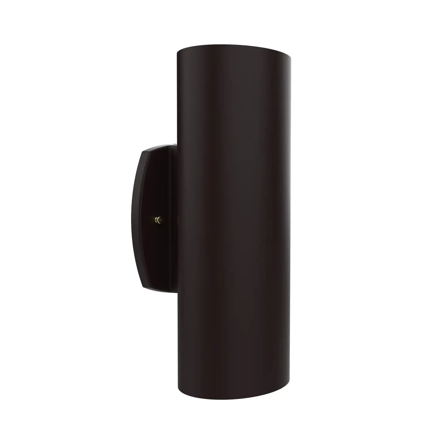 SNOC, ‚àö√¢VOLUTION - OUTDOOR WALL CYLINDER LIGHT 1823, OUTDOOR WALL LIGHTS