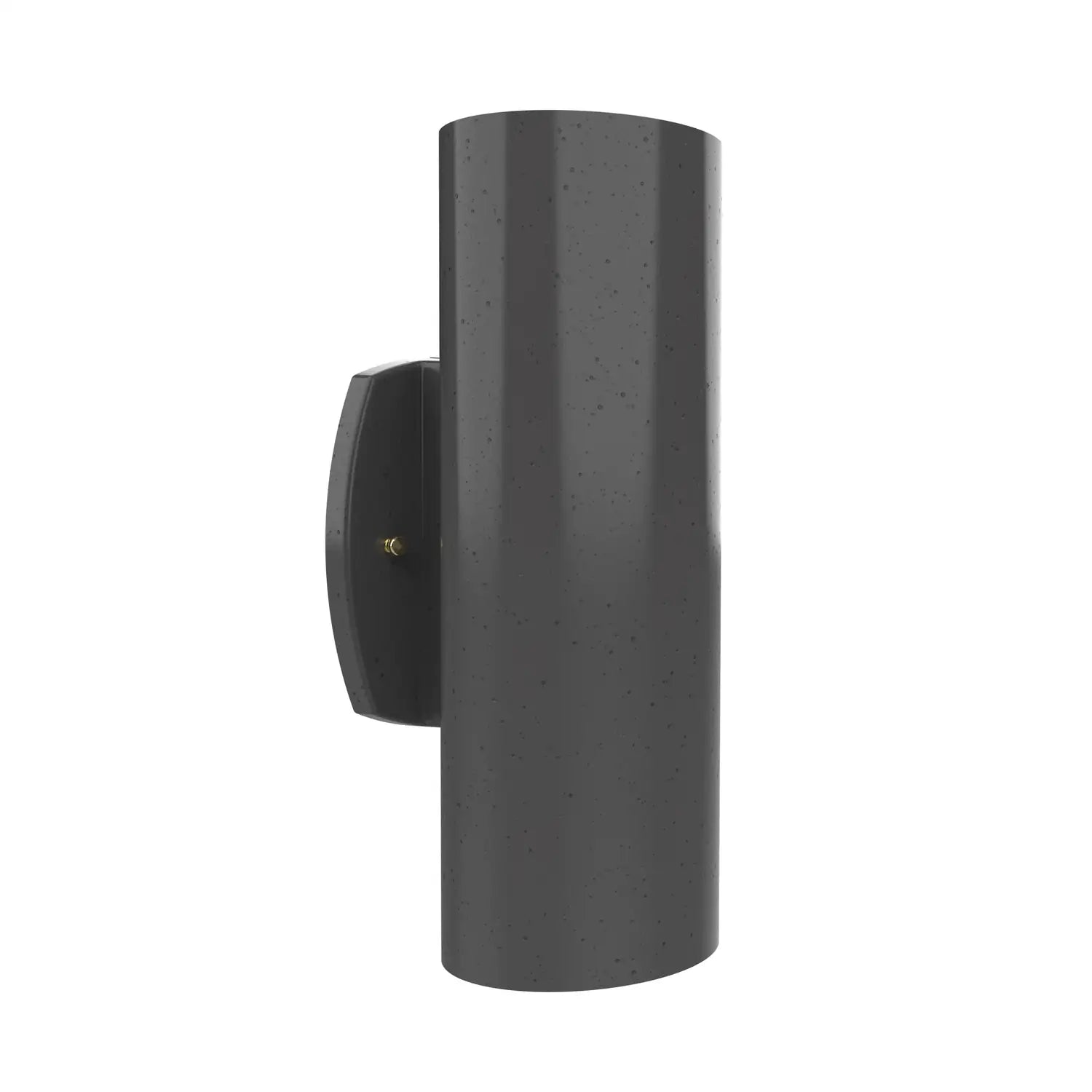 SNOC, ‚àö√¢VOLUTION - OUTDOOR WALL CYLINDER LIGHT 1823, OUTDOOR WALL LIGHTS