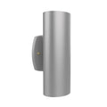 SNOC, ‚àö√¢VOLUTION - OUTDOOR WALL CYLINDER LIGHT 1823, OUTDOOR WALL LIGHTS