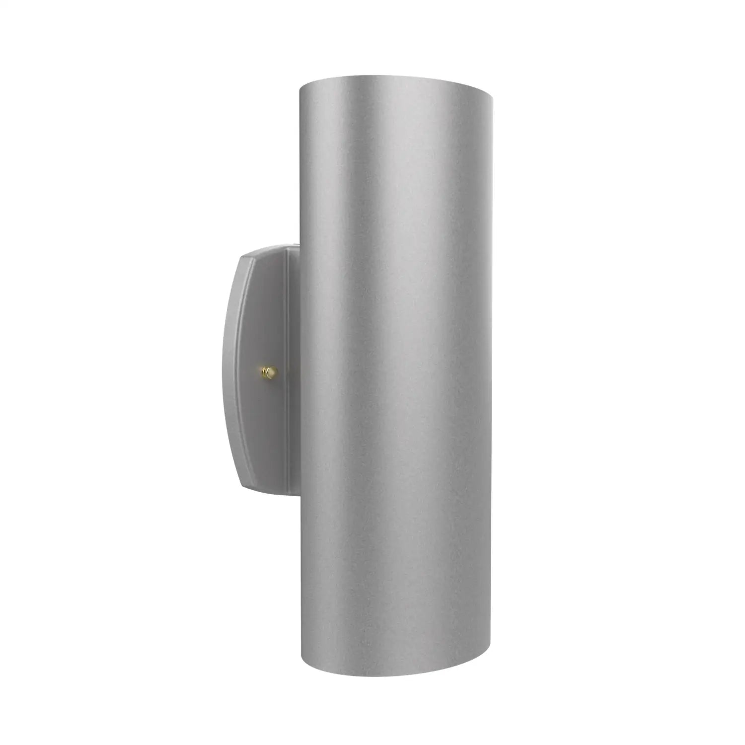 SNOC, ‚àö√¢VOLUTION - OUTDOOR WALL CYLINDER LIGHT 1823, OUTDOOR WALL LIGHTS