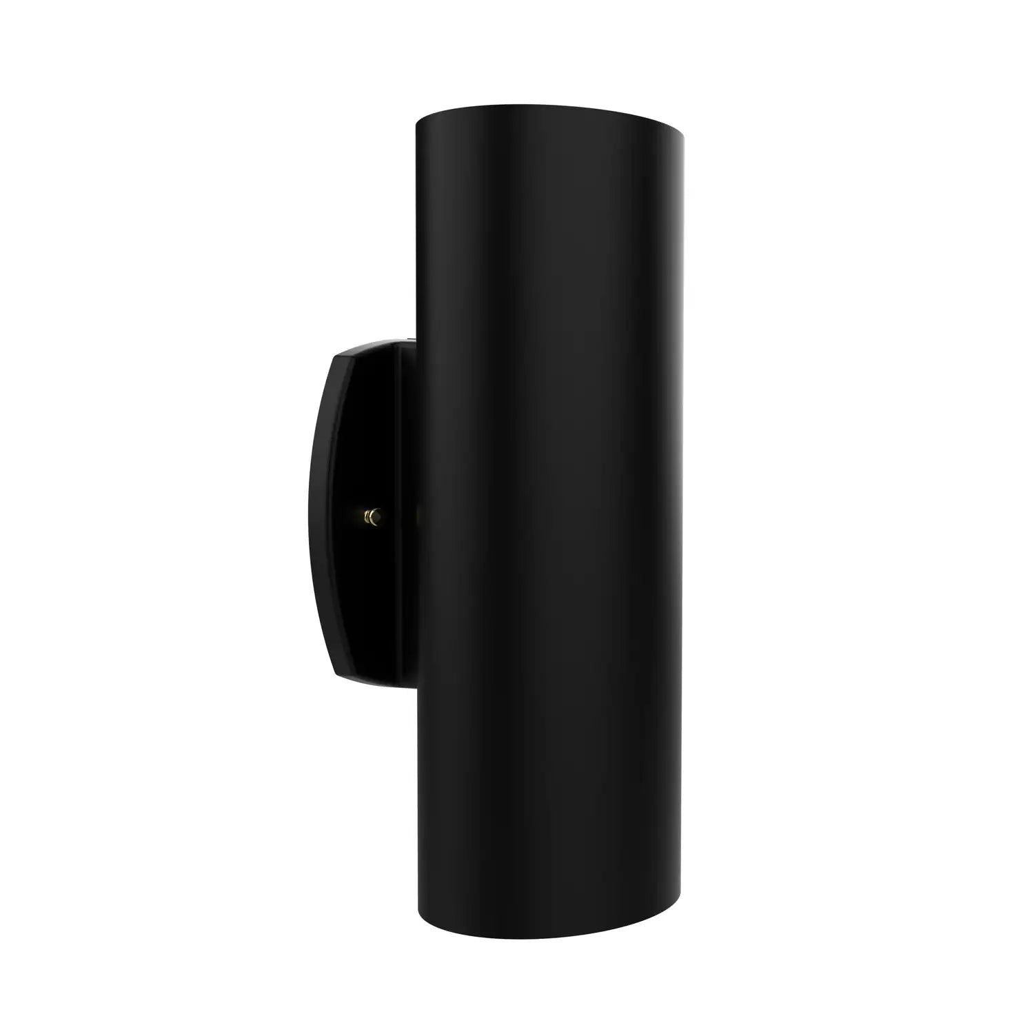 SNOC, ‚àö√¢VOLUTION - OUTDOOR WALL CYLINDER LIGHT 1823, OUTDOOR WALL LIGHTS