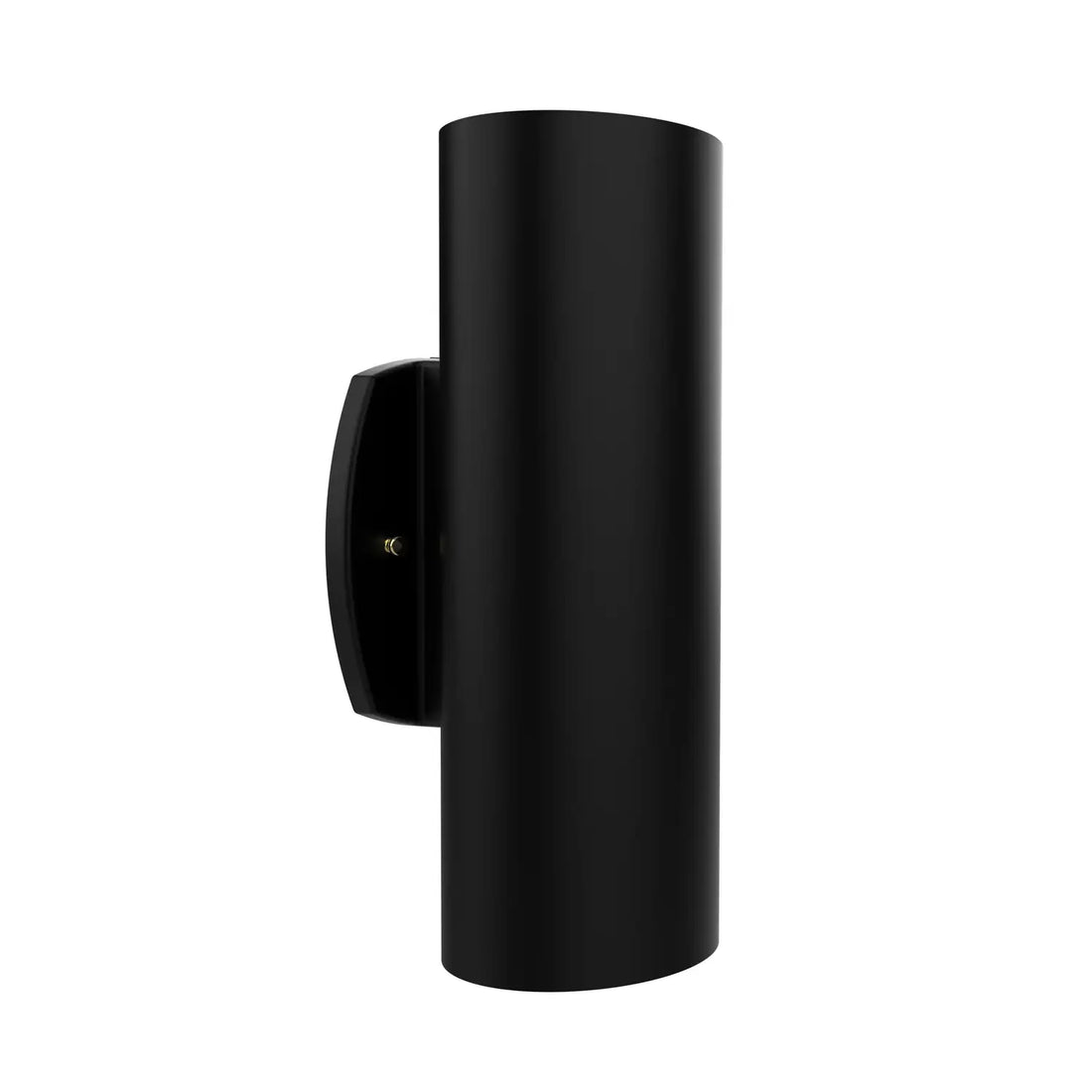 SNOC, ‚àö√¢VOLUTION - OUTDOOR WALL CYLINDER LIGHT 1823, OUTDOOR WALL LIGHTS