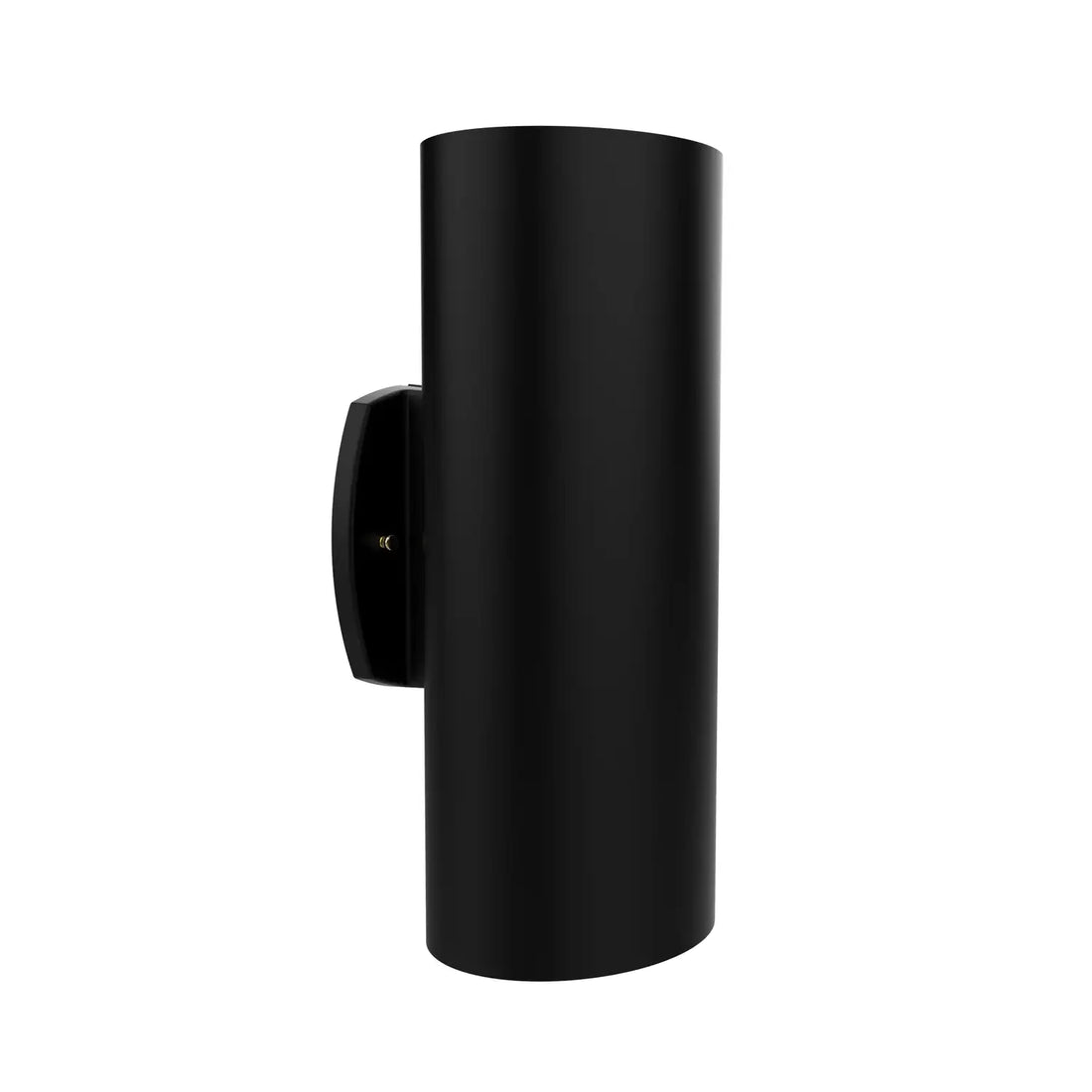 SNOC, EVOLUTION - OUTDOOR WALL CYLINDER LIGHT 1824, OUTDOOR WALL LIGHTS