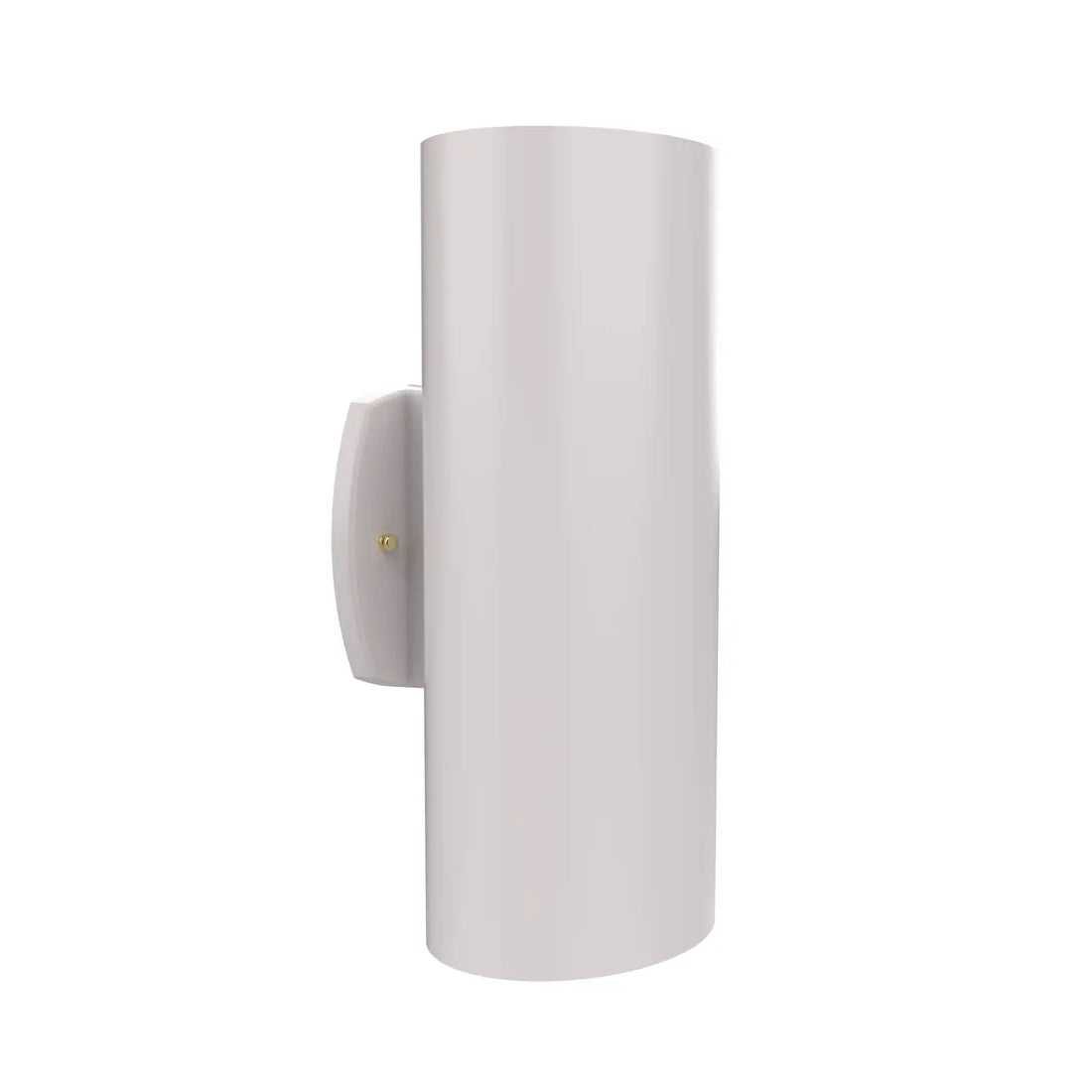 SNOC, EVOLUTION - OUTDOOR WALL CYLINDER LIGHT 1824, OUTDOOR WALL LIGHTS
