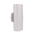 SNOC, EVOLUTION - OUTDOOR WALL CYLINDER LIGHT 1824, OUTDOOR WALL LIGHTS