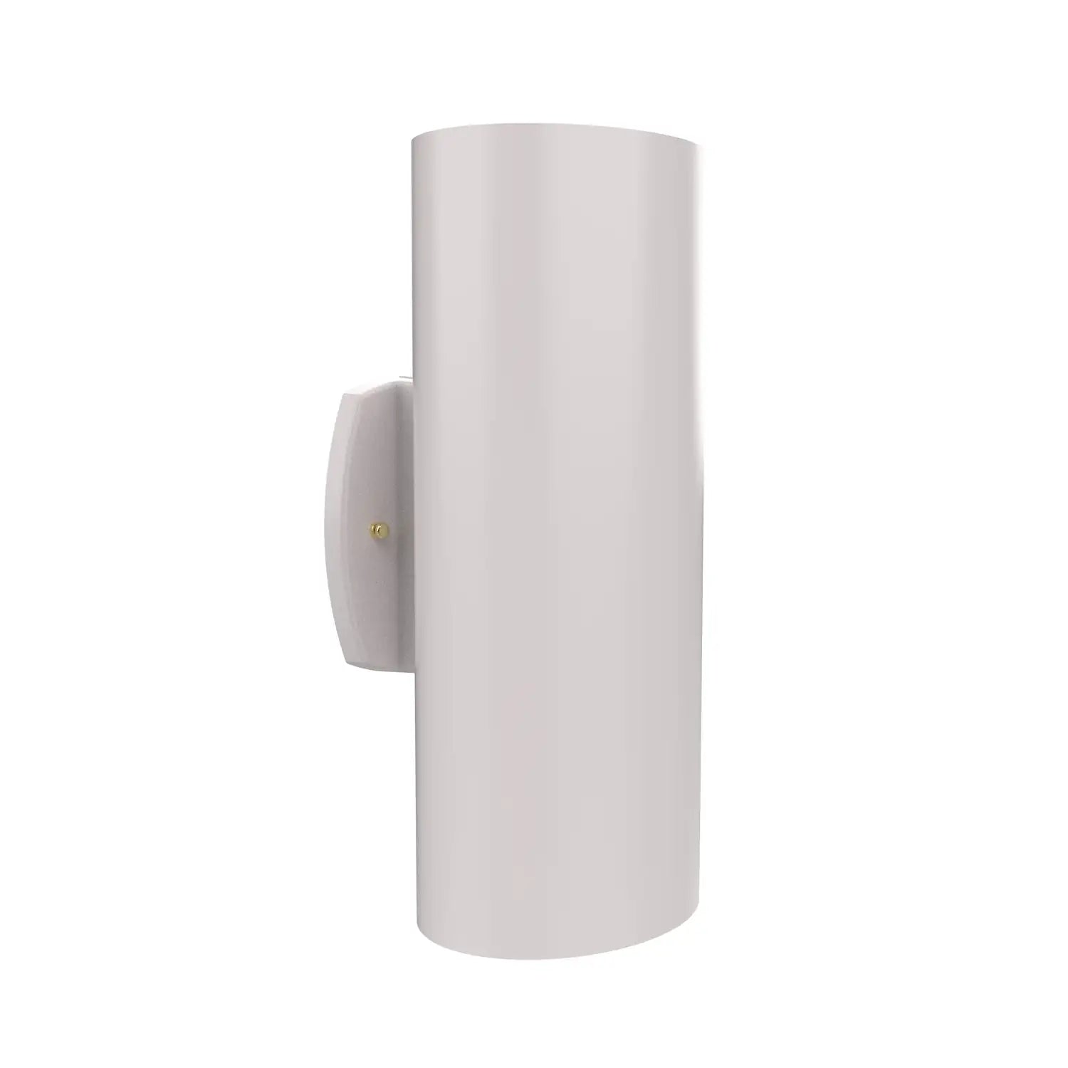 SNOC, EVOLUTION - OUTDOOR WALL CYLINDER LIGHT 1824, OUTDOOR WALL LIGHTS