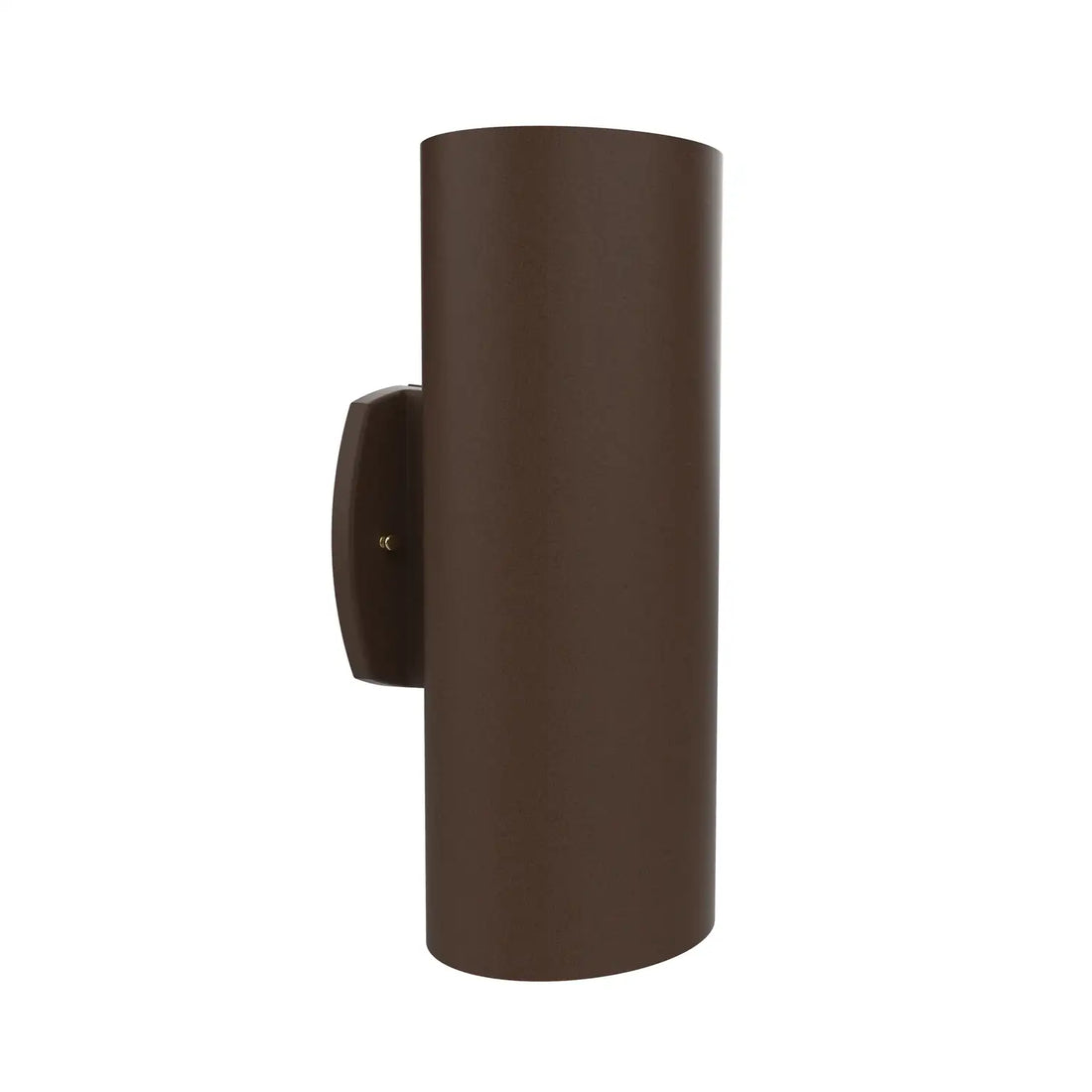 SNOC, EVOLUTION - OUTDOOR WALL CYLINDER LIGHT 1824, OUTDOOR WALL LIGHTS