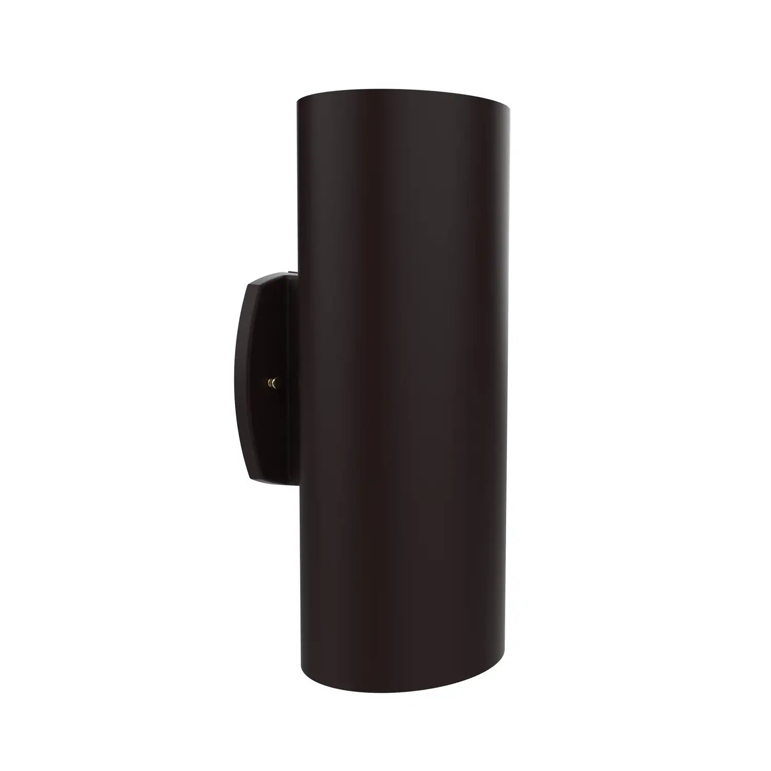 SNOC, EVOLUTION - OUTDOOR WALL CYLINDER LIGHT 1824, OUTDOOR WALL LIGHTS