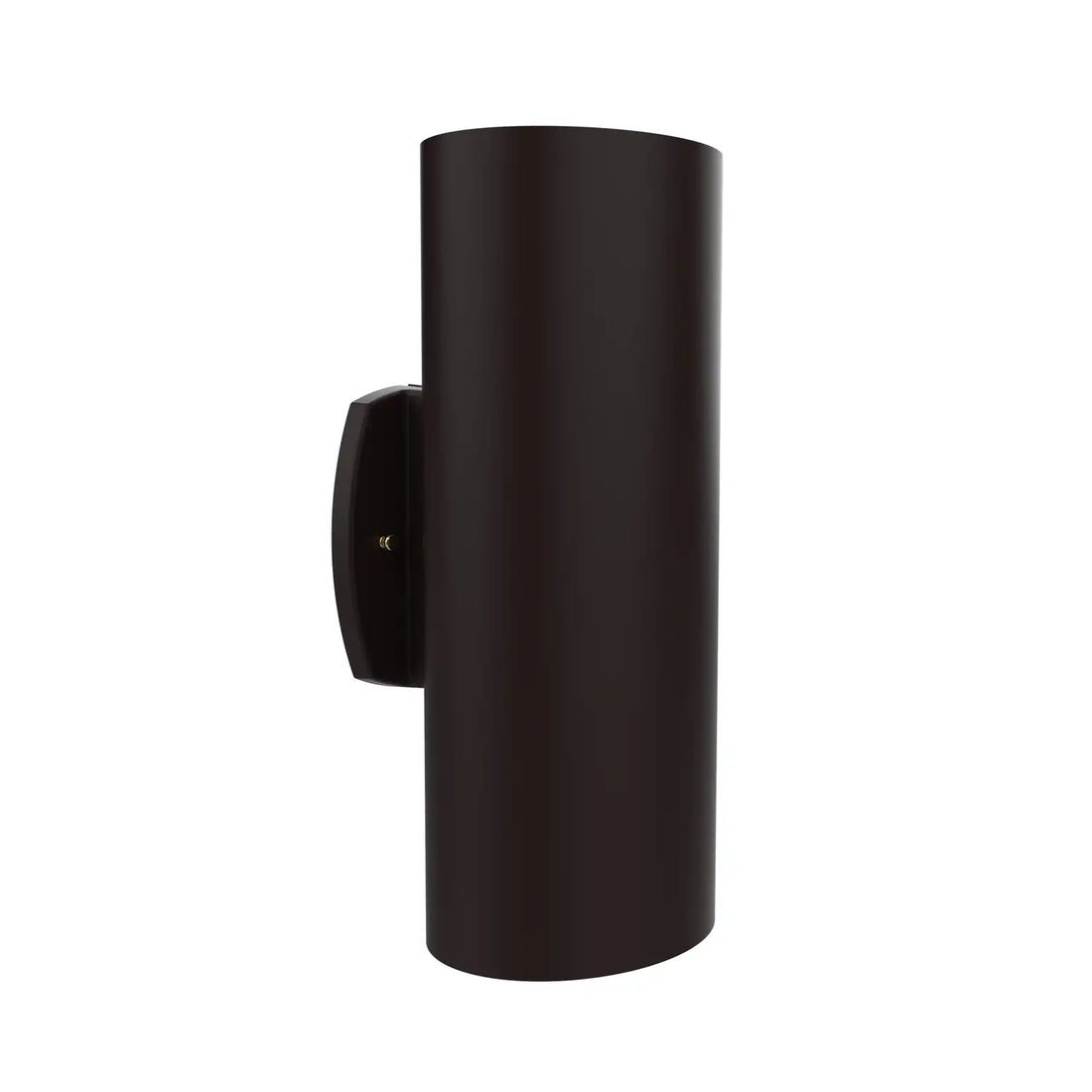 SNOC, EVOLUTION - OUTDOOR WALL CYLINDER LIGHT 1824, OUTDOOR WALL LIGHTS