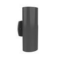 SNOC, EVOLUTION - OUTDOOR WALL CYLINDER LIGHT 1824, OUTDOOR WALL LIGHTS