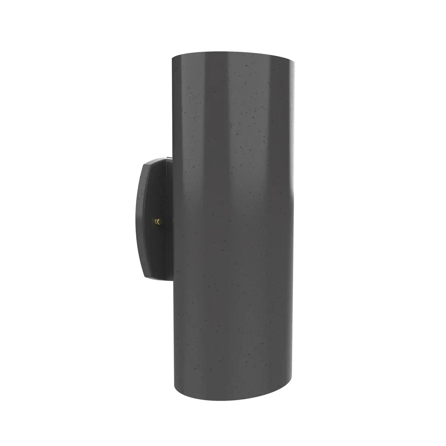 SNOC, EVOLUTION - OUTDOOR WALL CYLINDER LIGHT 1824, OUTDOOR WALL LIGHTS