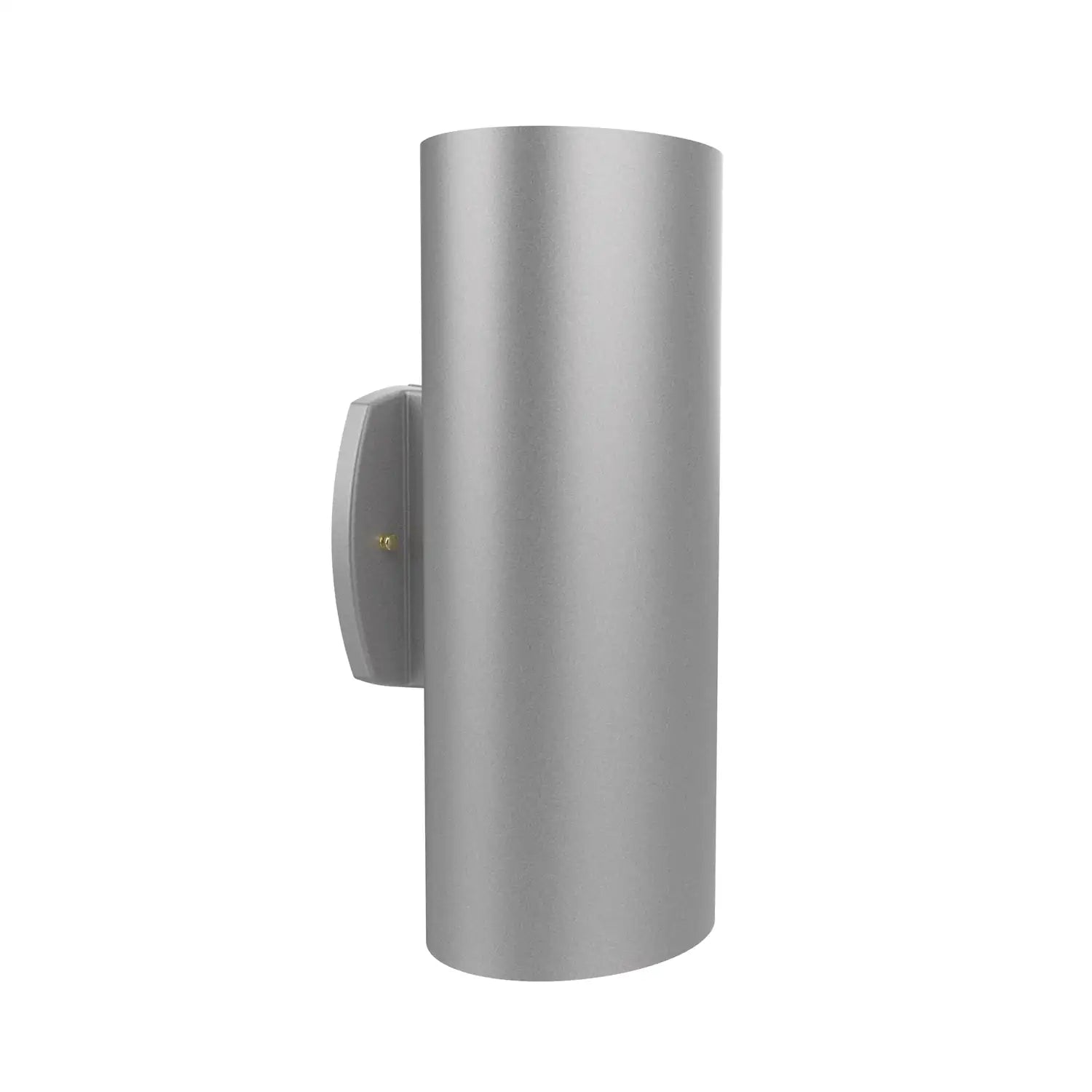 SNOC, EVOLUTION - OUTDOOR WALL CYLINDER LIGHT 1824, OUTDOOR WALL LIGHTS