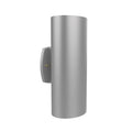 SNOC, EVOLUTION - OUTDOOR WALL CYLINDER LIGHT 1824, OUTDOOR WALL LIGHTS