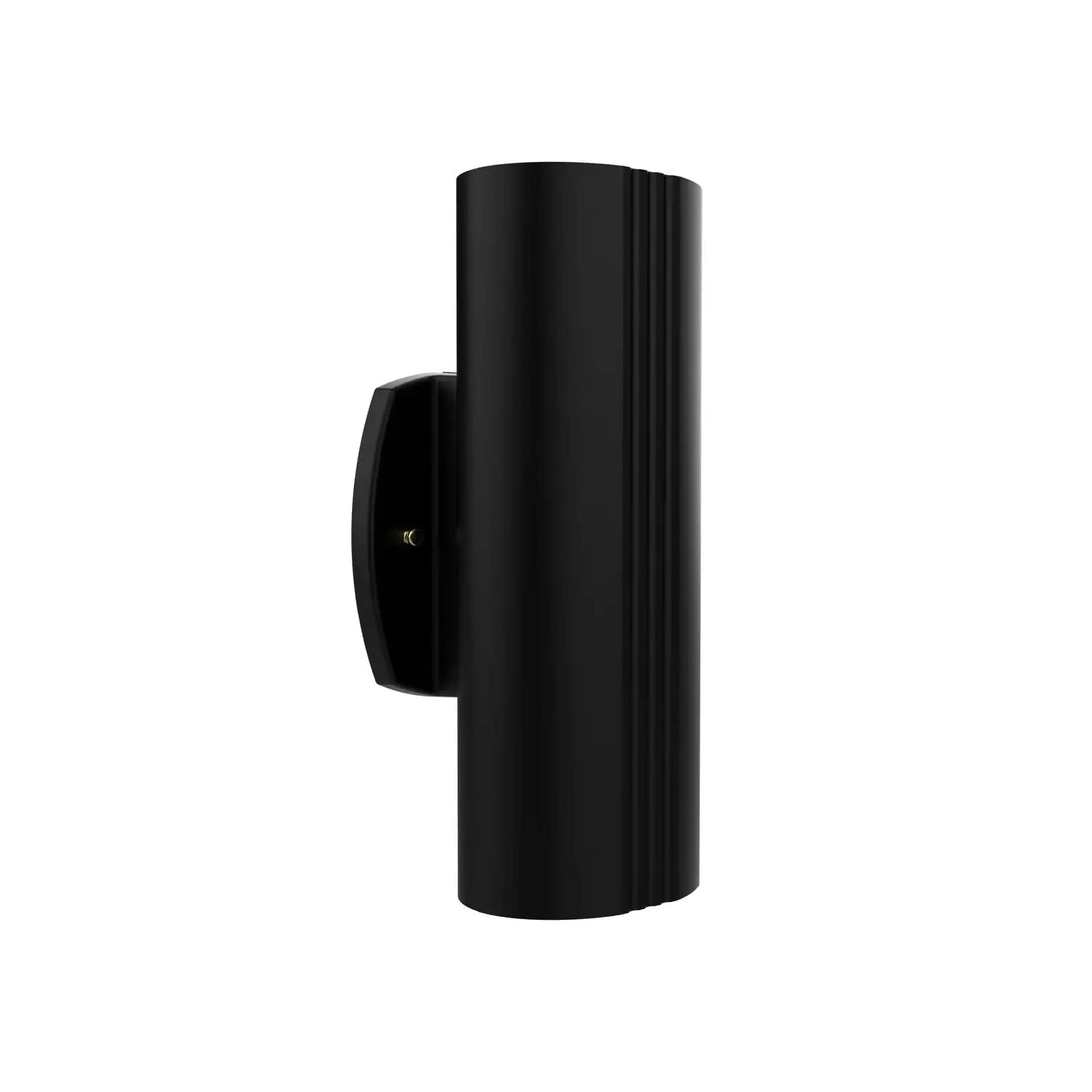 SNOC, EVOLUTION - LINED OVAL TUBE PAR-20 / A-19 1825, OUTDOOR WALL LIGHTS