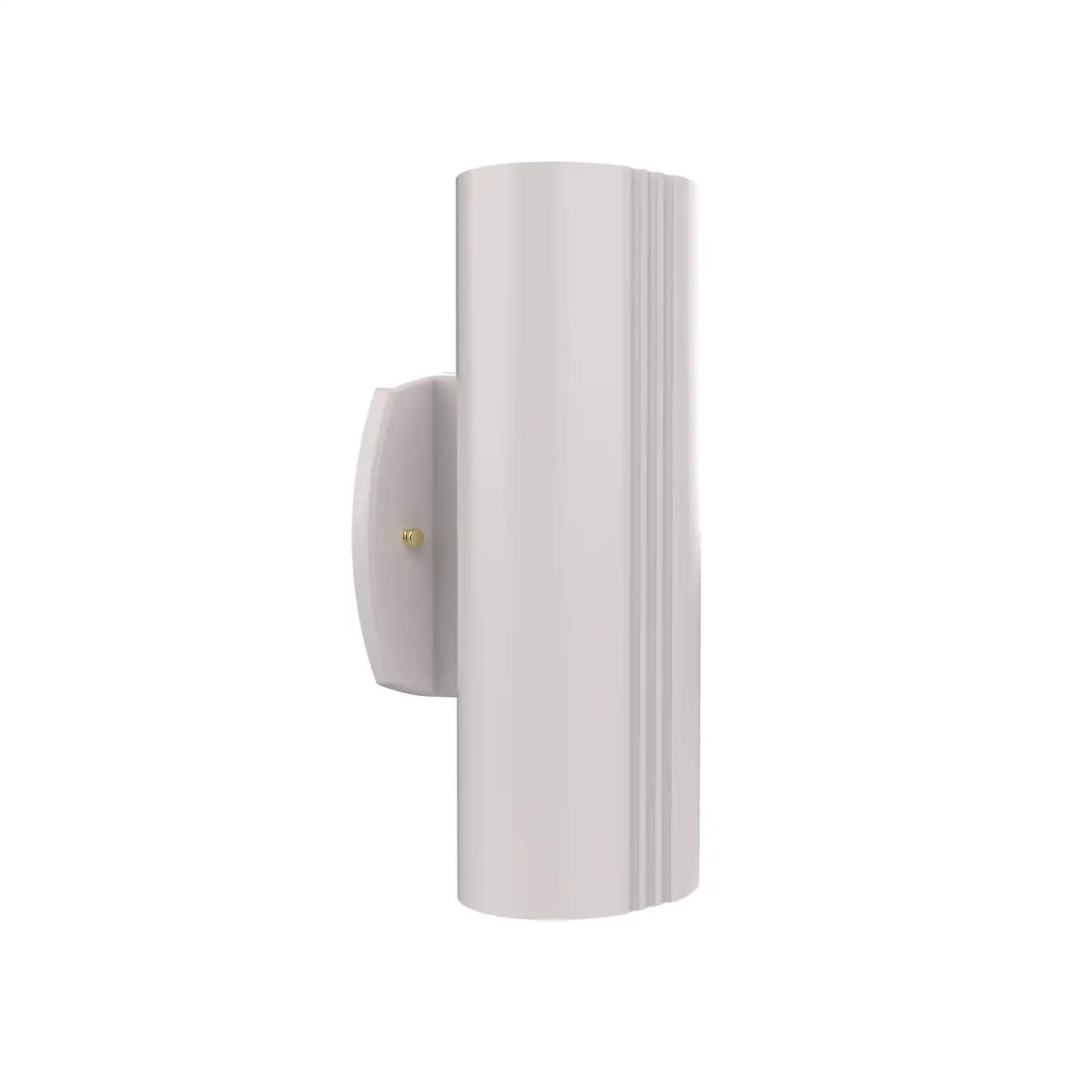 SNOC, EVOLUTION - LINED OVAL TUBE PAR-20 / A-19 1825, OUTDOOR WALL LIGHTS