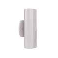 SNOC, EVOLUTION - LINED OVAL TUBE PAR-20 / A-19 1825, OUTDOOR WALL LIGHTS