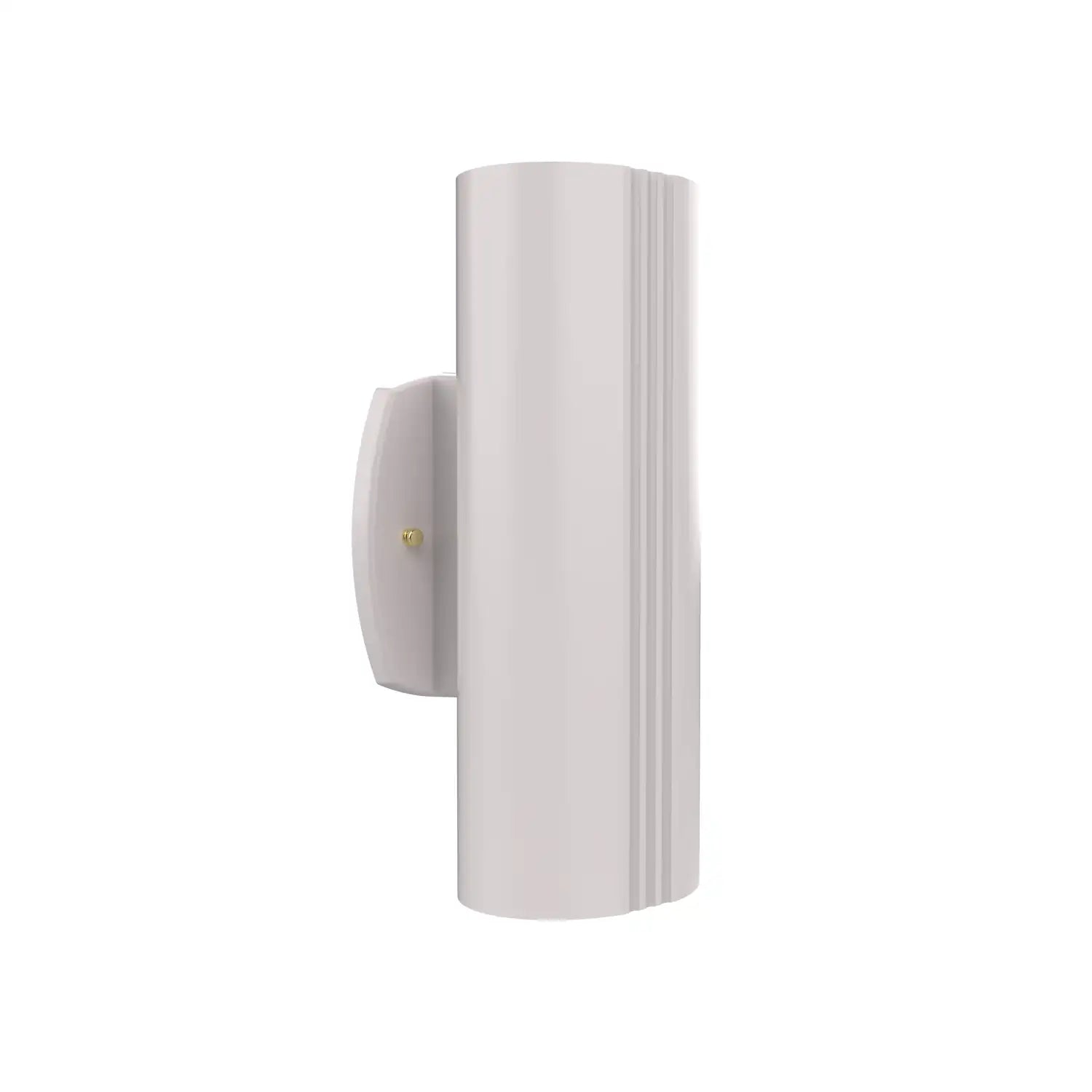 SNOC, EVOLUTION - LINED OVAL TUBE PAR-20 / A-19 1825, OUTDOOR WALL LIGHTS