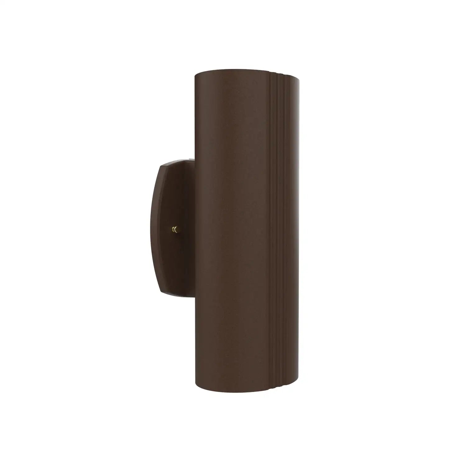 SNOC, EVOLUTION - LINED OVAL TUBE PAR-20 / A-19 1825, OUTDOOR WALL LIGHTS