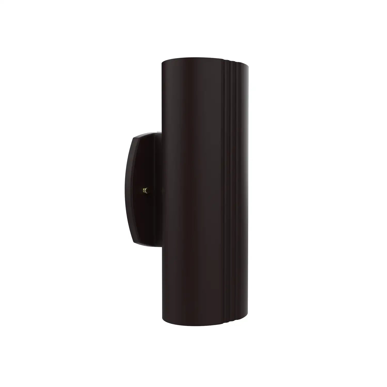 SNOC, EVOLUTION - LINED OVAL TUBE PAR-20 / A-19 1825, OUTDOOR WALL LIGHTS