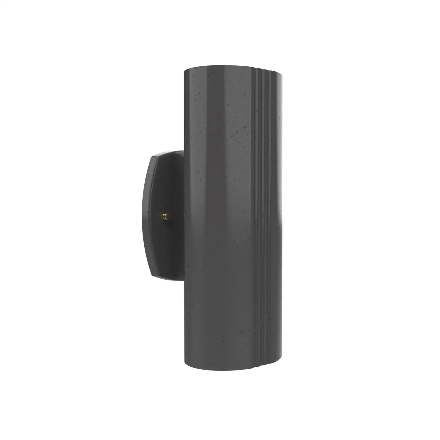 SNOC, EVOLUTION - LINED OVAL TUBE PAR-20 / A-19 1825, OUTDOOR WALL LIGHTS