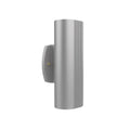SNOC, EVOLUTION - LINED OVAL TUBE PAR-20 / A-19 1825, OUTDOOR WALL LIGHTS