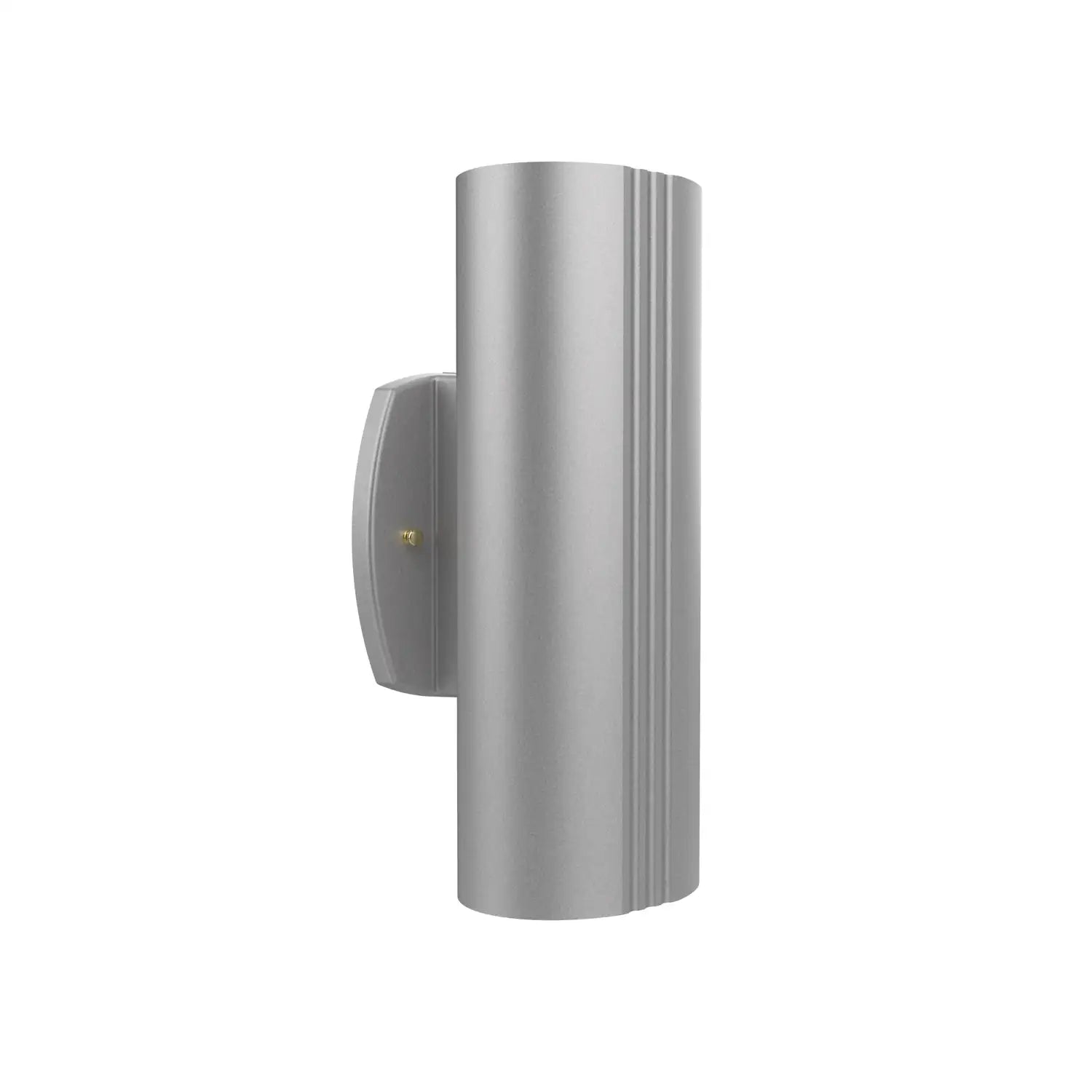 SNOC, EVOLUTION - LINED OVAL TUBE PAR-20 / A-19 1825, OUTDOOR WALL LIGHTS