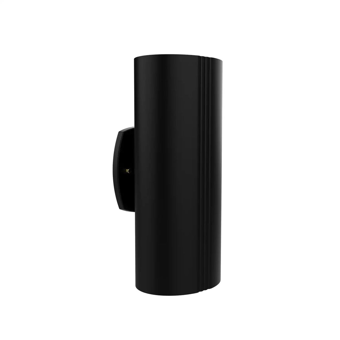 SNOC, EVOLUTION - LINED OVAL TUBE PAR-30 / A-19 1826, OUTDOOR WALL LIGHTS