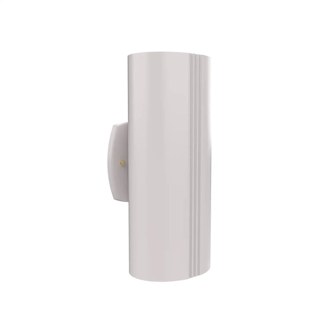 SNOC, EVOLUTION - LINED OVAL TUBE PAR-30 / A-19 1826, OUTDOOR WALL LIGHTS