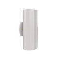 SNOC, EVOLUTION - LINED OVAL TUBE PAR-30 / A-19 1826, OUTDOOR WALL LIGHTS