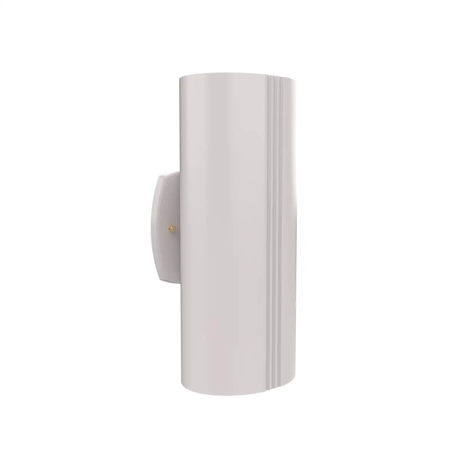 SNOC, EVOLUTION - LINED OVAL TUBE PAR-30 / A-19 1826, OUTDOOR WALL LIGHTS