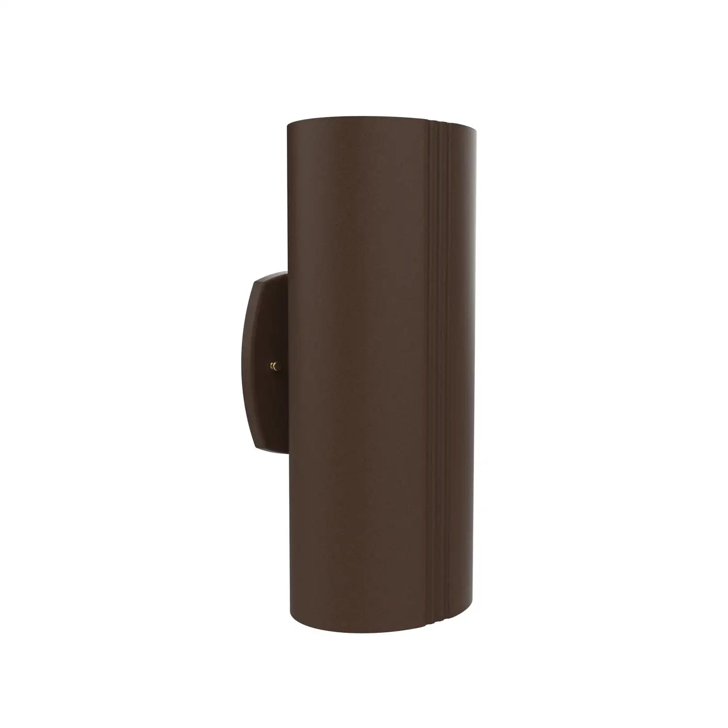SNOC, EVOLUTION - LINED OVAL TUBE PAR-30 / A-19 1826, OUTDOOR WALL LIGHTS
