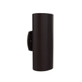 SNOC, EVOLUTION - LINED OVAL TUBE PAR-30 / A-19 1826, OUTDOOR WALL LIGHTS