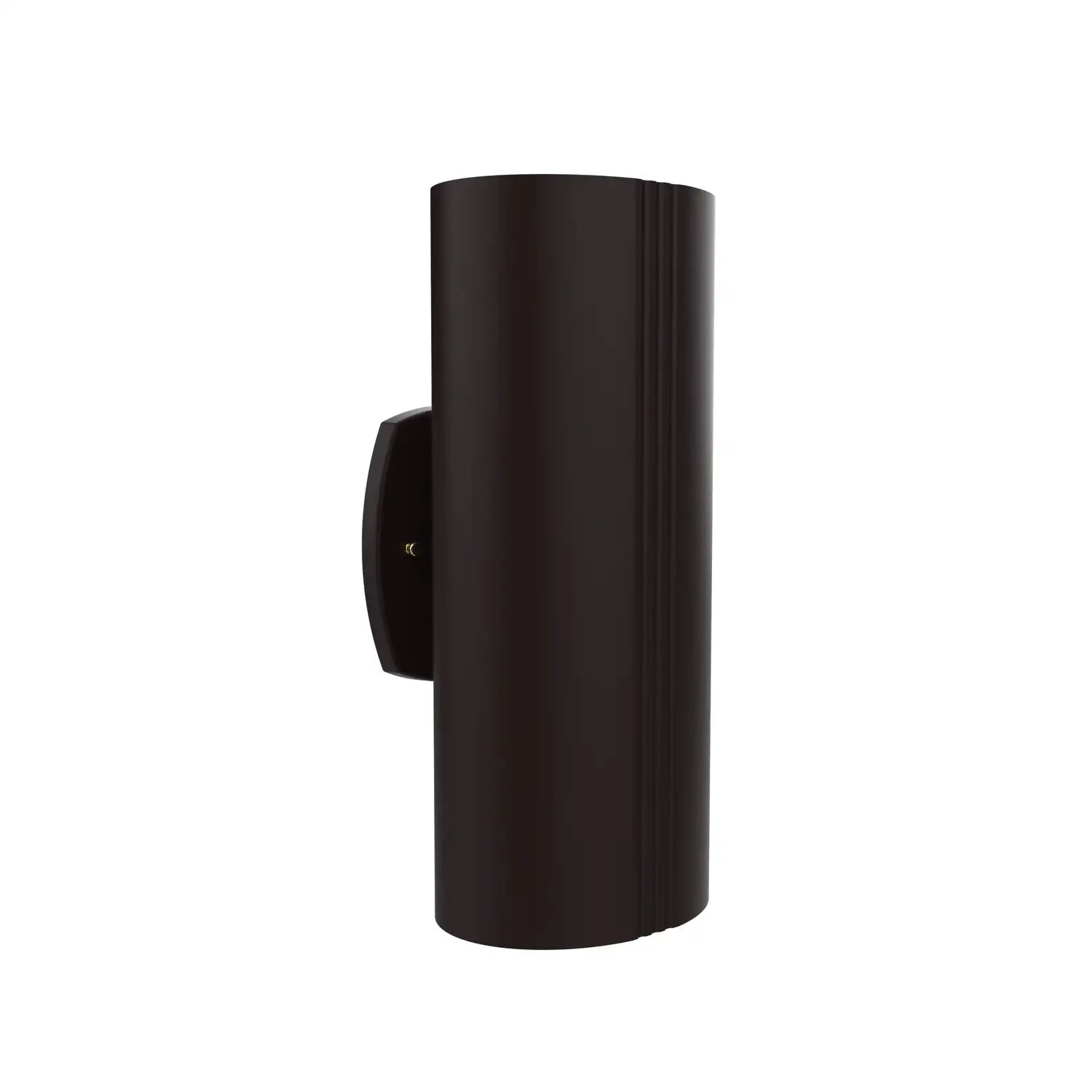 SNOC, EVOLUTION - LINED OVAL TUBE PAR-30 / A-19 1826, OUTDOOR WALL LIGHTS