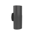 SNOC, EVOLUTION - LINED OVAL TUBE PAR-30 / A-19 1826, OUTDOOR WALL LIGHTS