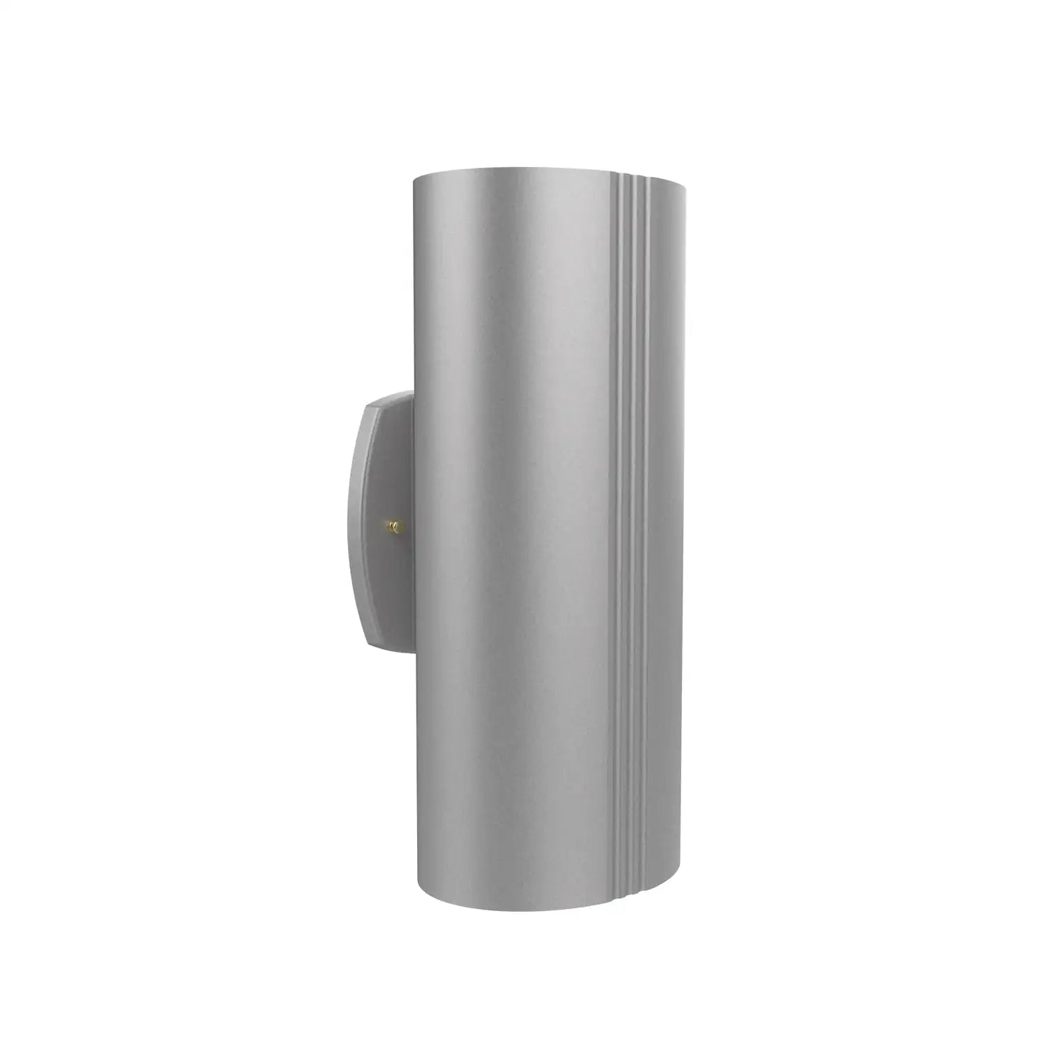 SNOC, EVOLUTION - LINED OVAL TUBE PAR-30 / A-19 1826, OUTDOOR WALL LIGHTS