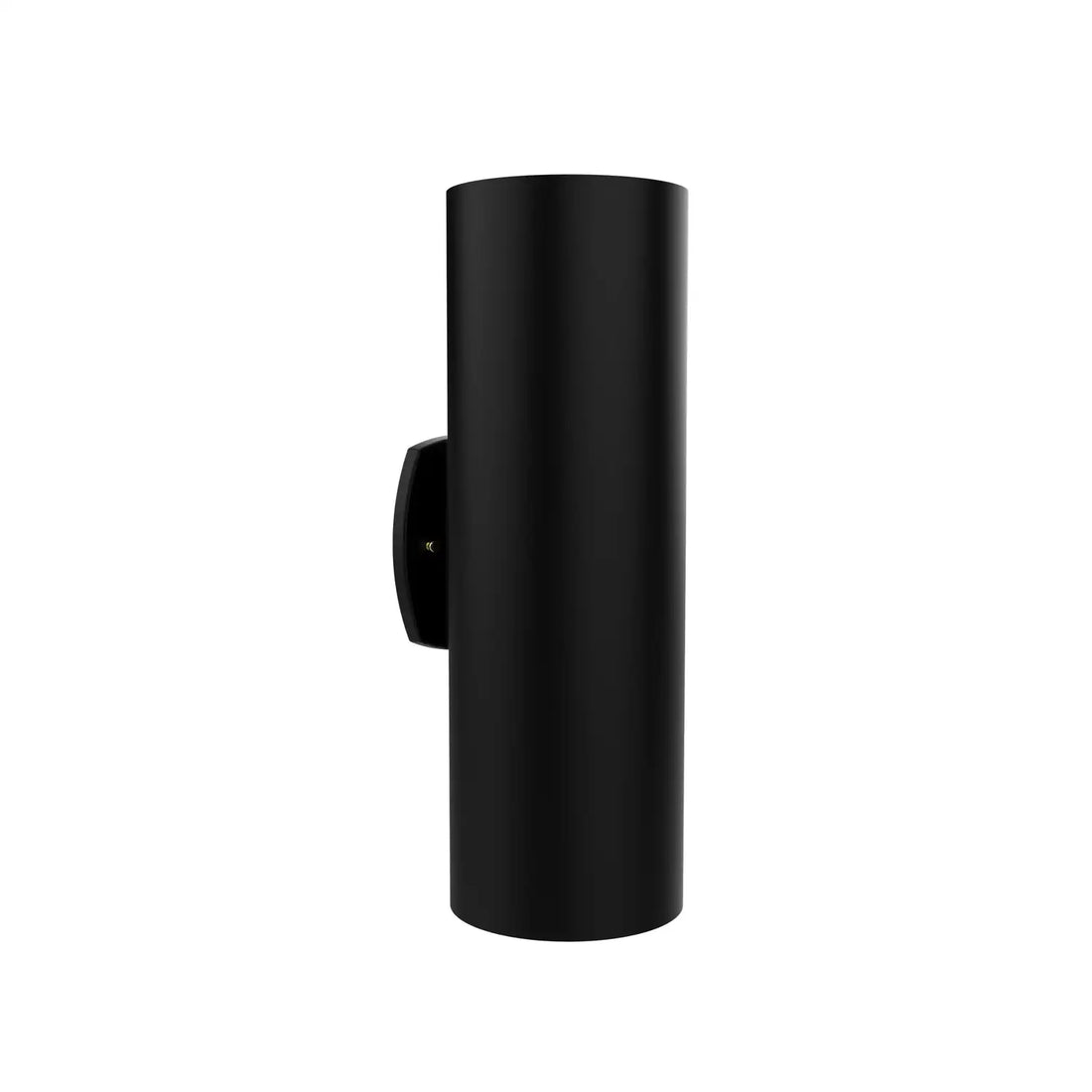 SNOC, EVOLUTION - OUTDOOR WALL CYLINDER LIGHT 1827, OUTDOOR WALL LIGHTS