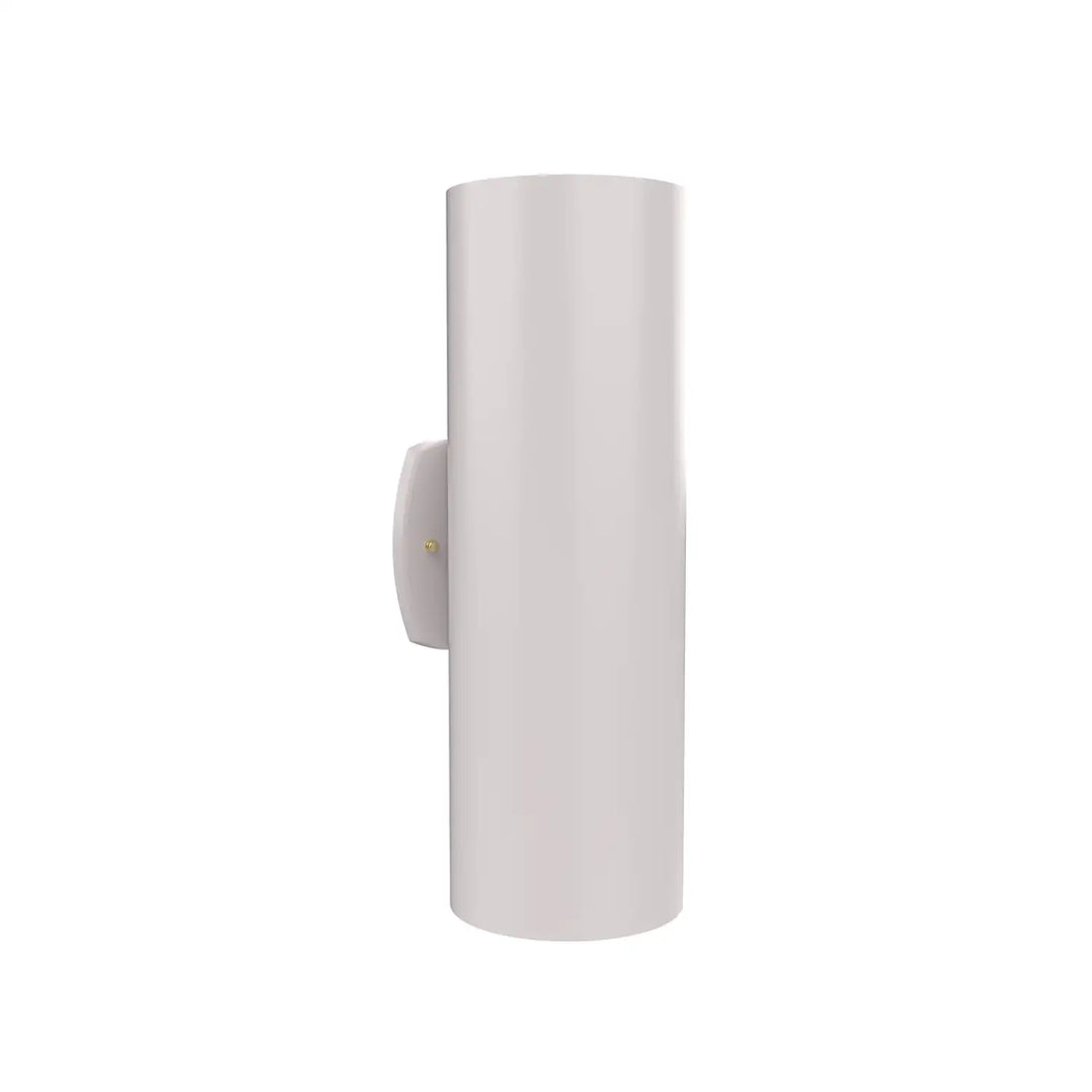 SNOC, EVOLUTION - OUTDOOR WALL CYLINDER LIGHT 1827, OUTDOOR WALL LIGHTS