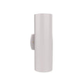 SNOC, EVOLUTION - OUTDOOR WALL CYLINDER LIGHT 1827, OUTDOOR WALL LIGHTS