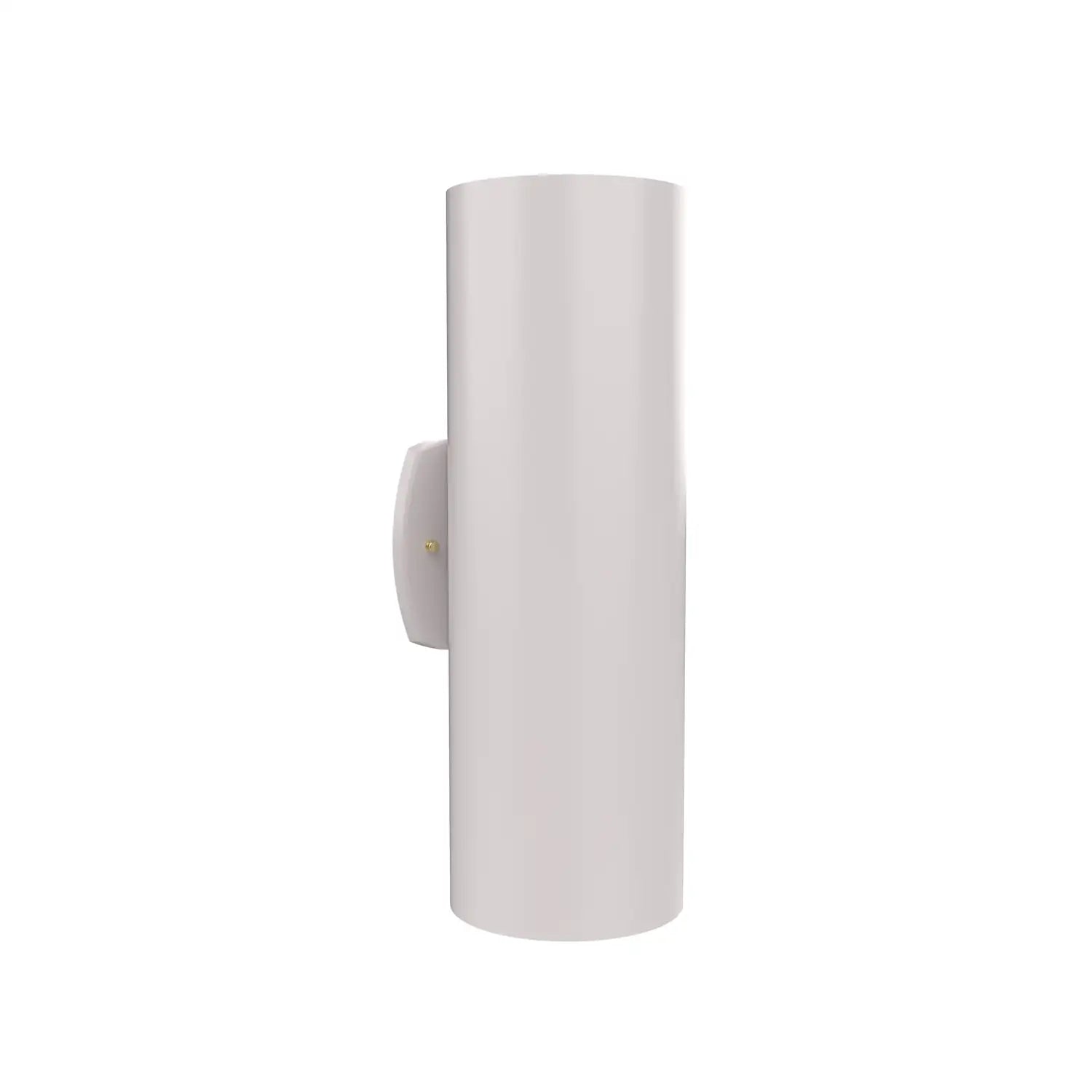SNOC, EVOLUTION - OUTDOOR WALL CYLINDER LIGHT 1827, OUTDOOR WALL LIGHTS