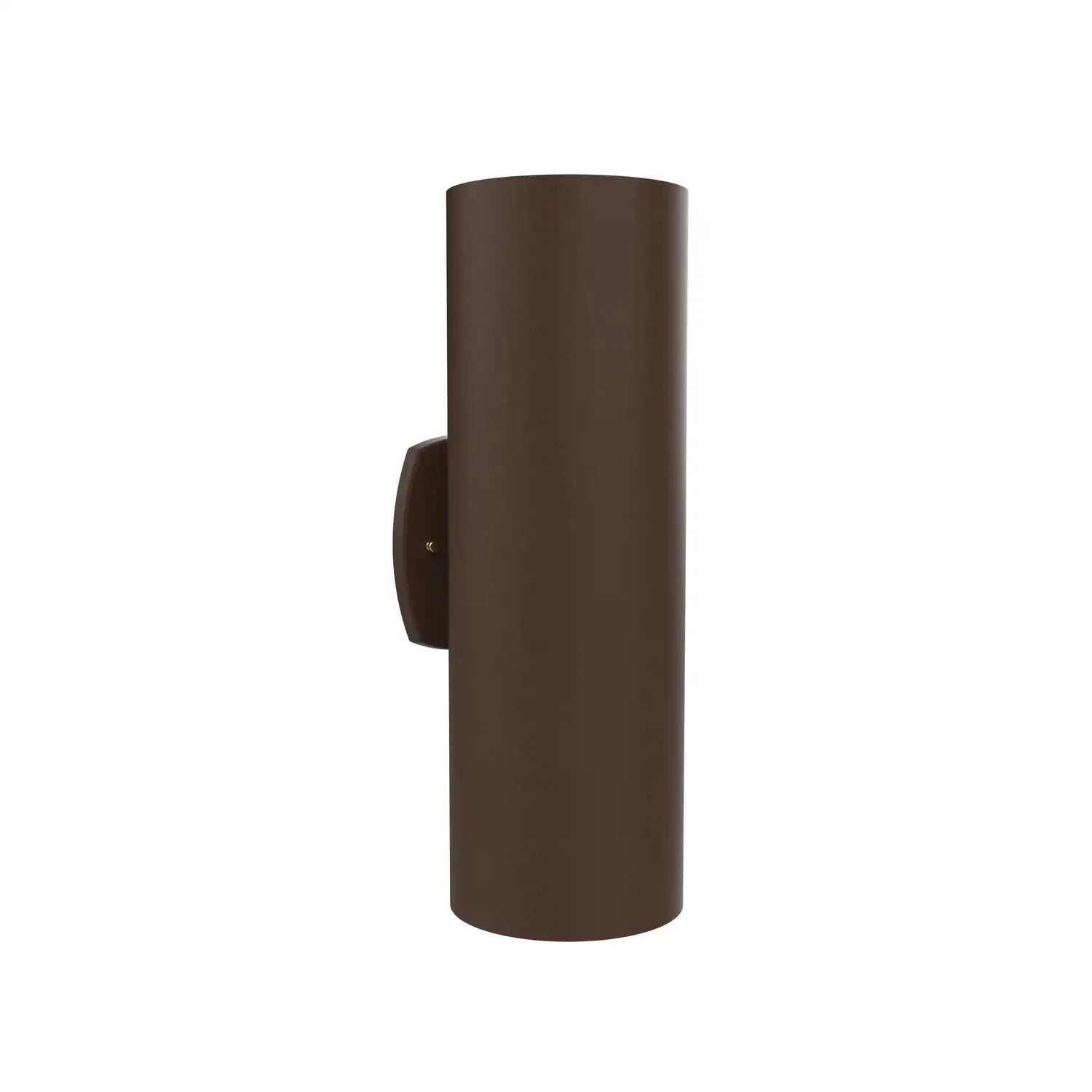 SNOC, EVOLUTION - OUTDOOR WALL CYLINDER LIGHT 1827, OUTDOOR WALL LIGHTS