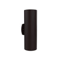 SNOC, EVOLUTION - OUTDOOR WALL CYLINDER LIGHT 1827, OUTDOOR WALL LIGHTS