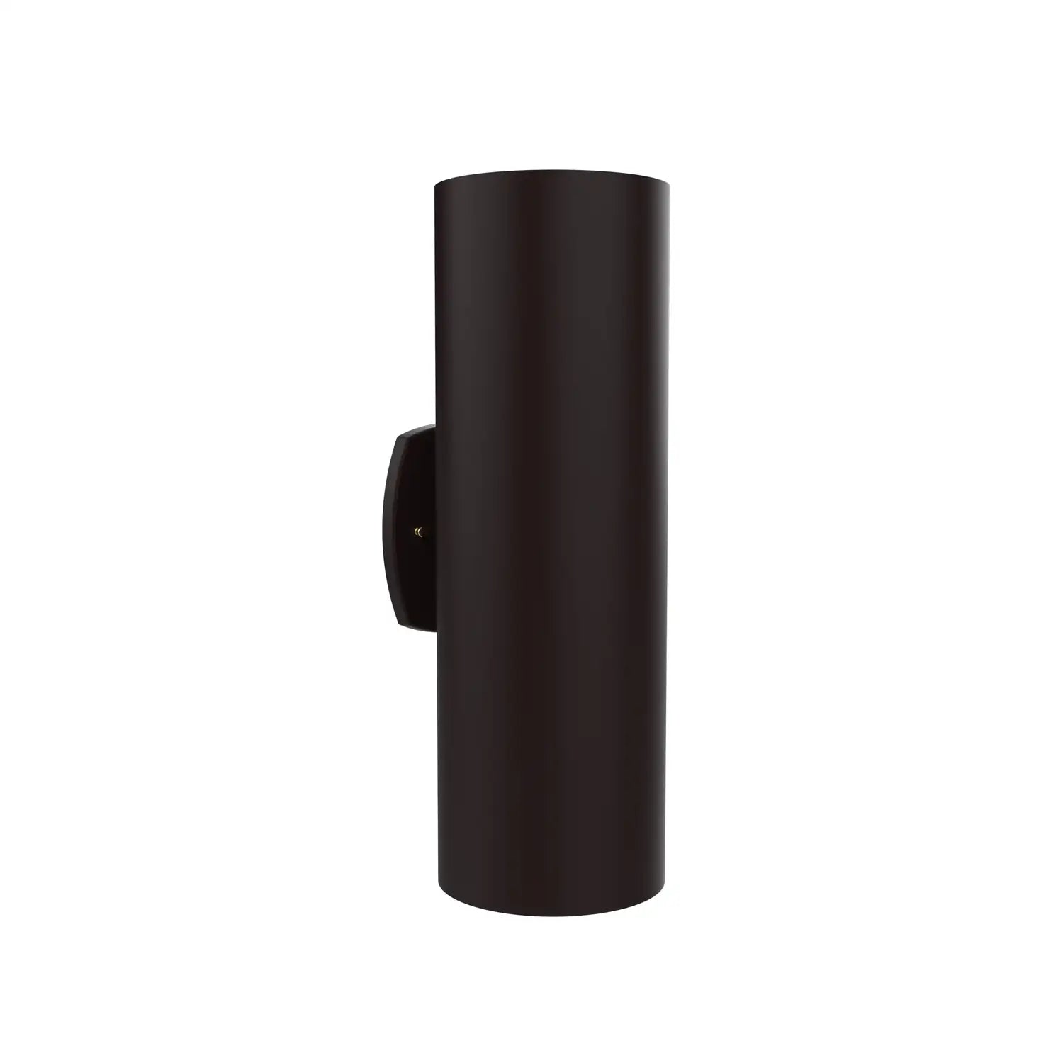 SNOC, EVOLUTION - OUTDOOR WALL CYLINDER LIGHT 1827, OUTDOOR WALL LIGHTS
