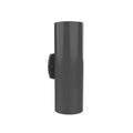 SNOC, EVOLUTION - OUTDOOR WALL CYLINDER LIGHT 1827, OUTDOOR WALL LIGHTS