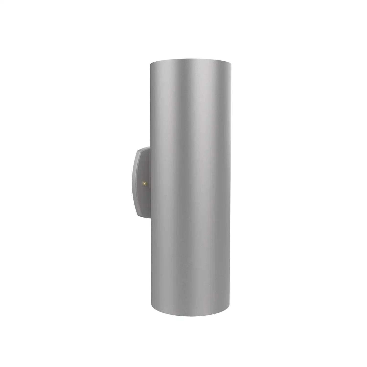 SNOC, EVOLUTION - OUTDOOR WALL CYLINDER LIGHT 1827, OUTDOOR WALL LIGHTS